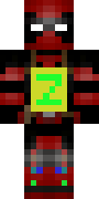 Zaxar.png