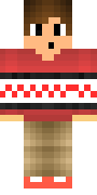 Zay.png