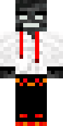 ZayPlay.png