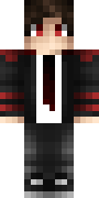 Zayzo.png