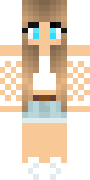 Zaza33.png
