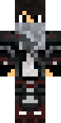 Zazo.png