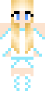 Zbuntowana.png