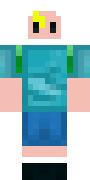 ZeC.png