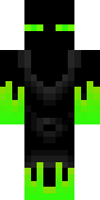 ZeYs.png