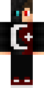 ZeaZe.png