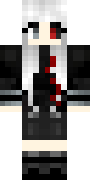 Zearth.png