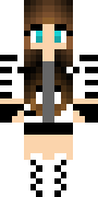 ZebraGirl.png
