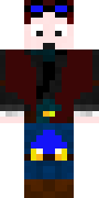 Zebras.png