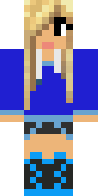 Zefi.png
