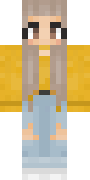 Zefir.png