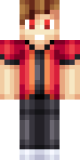 Zeher.png