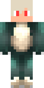Zeki.png