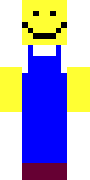 Zeks.png