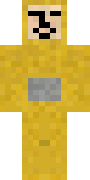 Zeky.png