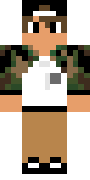 Zel.png