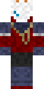 ZelNight.png