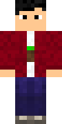 Zela.png