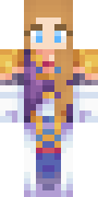 Zelda.png