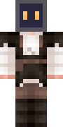 Zell.png