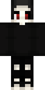 Zeltux.png