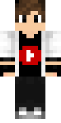 ZendyPower.png