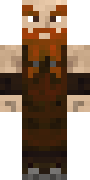 Zenn.png