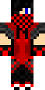 ZenyYT.png