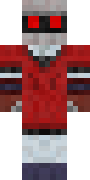 Zeor.png