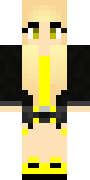 Zeras.png