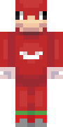 Zerner.png