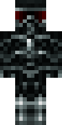 Zero880.png