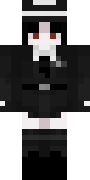 ZeroCaty.png