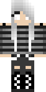 ZeroPointBreak.png