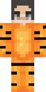 Zerov.png