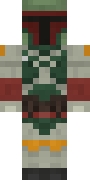 Zet.png