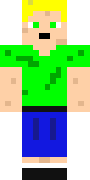 Zeter.png