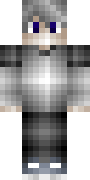 Zeus00.png