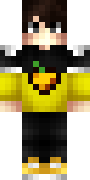 Zeus_X.png