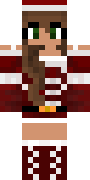 Zevi.png