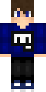 ZeviPlayYT.png