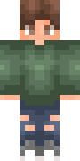 Zge.png