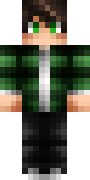 Zggy.png