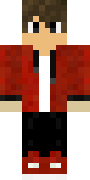 ZheK.png