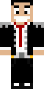 Zheid.png