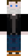 Zho.png