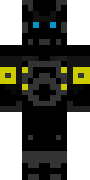 Zi__Ye.png