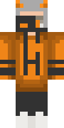 Zider.png