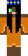 Ziggi.png