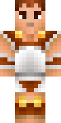 Ziggymonster.png